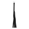 Guilty Pleasure Flogger Bič