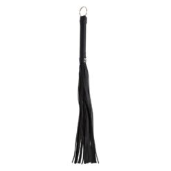 Guilty Pleasure Flogger Bič