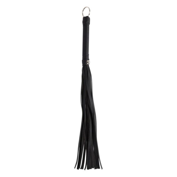 520123 Guilty Pleasure Flogger Bič