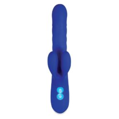 Evolved Grand Slam Vibrator