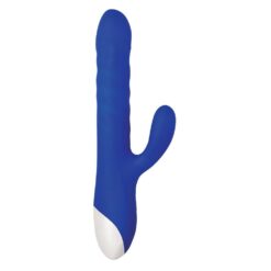 Evolved Grand Slam Vibrator