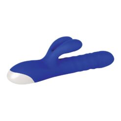 Evolved Grand Slam Vibrator