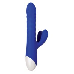 Evolved Grand Slam Vibrator