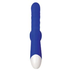 Evolved Grand Slam Vibrator