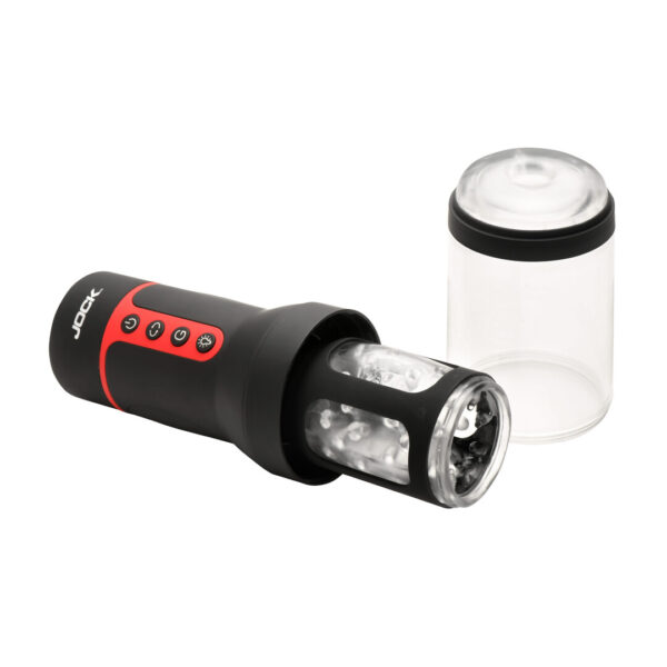RS102291_CN1000_100_scr Automatic Masturbator