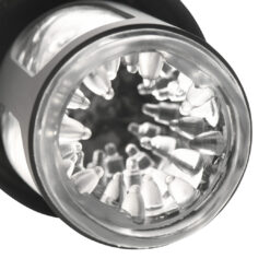 Auto Spin Masturbator