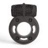 Prsten za penis Booster