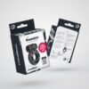 RS107084_EX18780_200_scr Prsten za penis Booster