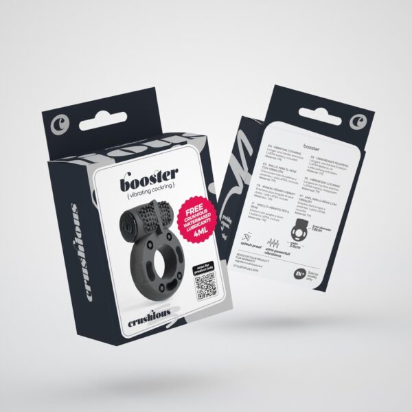 RS107084_EX18780_200_scr Prsten za penis Booster