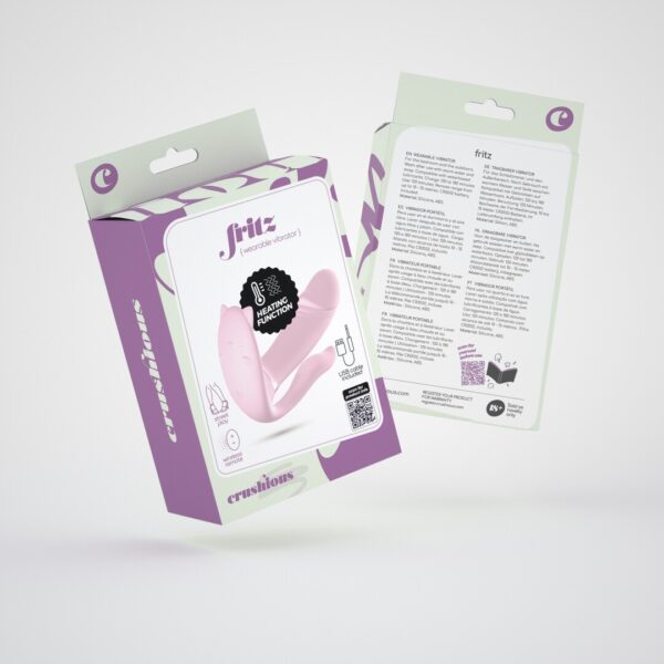 RS107445_EX21628_200_scr Vibrator Crushious Fritz