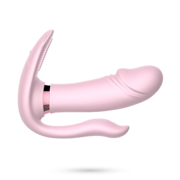 RS107446_EX21628_300_scr Vibrator Crushious Fritz