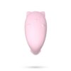 RS107449_EX21628_303_scr Vibrator Crushious Fritz