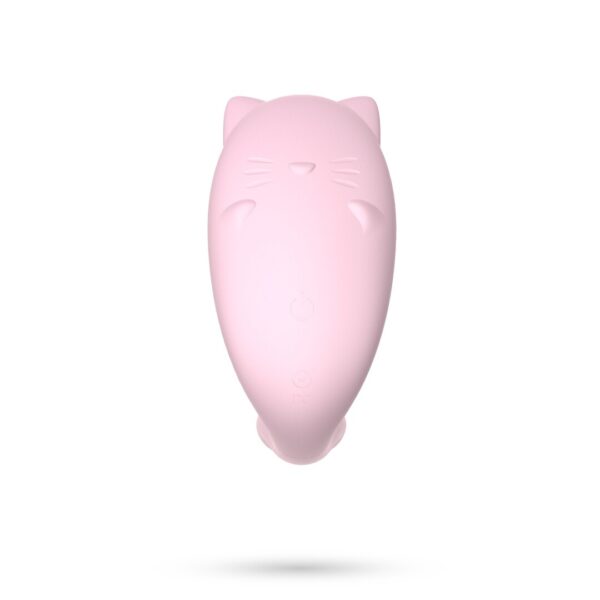 RS107449_EX21628_303_scr Vibrator Crushious Fritz