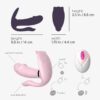 RS107452_EX21628_500_scr Vibrator Crushious Fritz