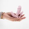 RS107454_EX21628_600_scr Vibrator Crushious Fritz