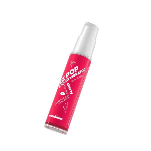 RS107492_EX21816_301_scr Gel za stimulaciju ZZ Pop