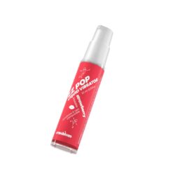 Gel za stimulaciju ZZ Pop