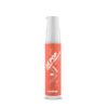 RS107499_EX21818_300_scr Gel za stimulaciju ZZ Pop