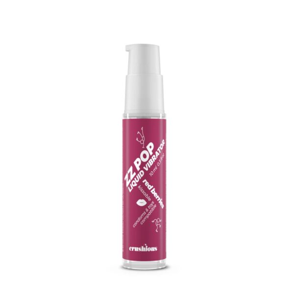 RS107503_EX21819_300 Gel za stimulaciju ZZ Pop