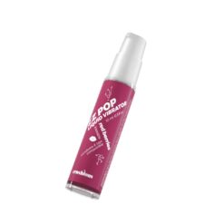 Gel za stimulaciju ZZ Pop