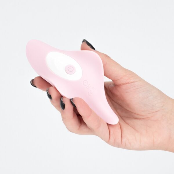 RS107573_EX22612_600_scr Vibrator Crushious Mobula