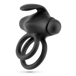 Prsten za penis Thumper