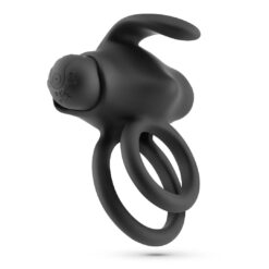 Prsten za penis Thumper