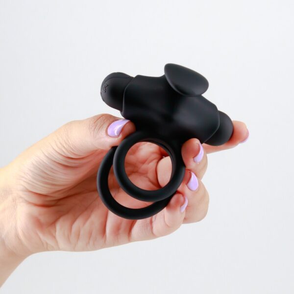 RS107958_EX24297_600_scr Penis ring Thumper