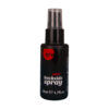 Rear Analni Spray