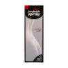 Rear Analni Spray