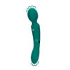 Wand vibrator Green Gable