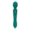RS113431_LOVE091TEA_300_scr Wand vibrator Green Gable