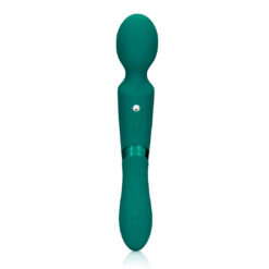 Wand vibrator Green Gable