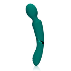 Wand vibrator Green Gable
