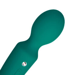 Wand vibrator Green Gable