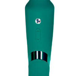 Wand vibrator Green Gable