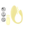 Loveline G-Spot Vibrator