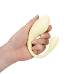 Loveline G-Spot Vibrator