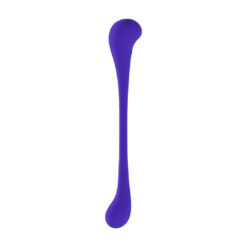 Loveline Dvostrani Savitljivi Vibrator