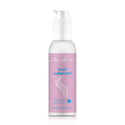 Loveline Silky Lubrikant