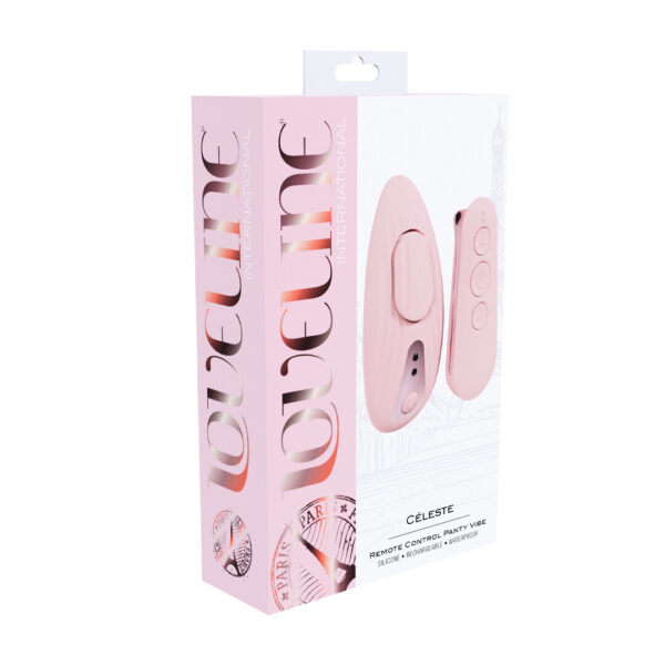 RS114527_Loveline_LOVU054PNK_200_scr Loveline Céleste Vibrator