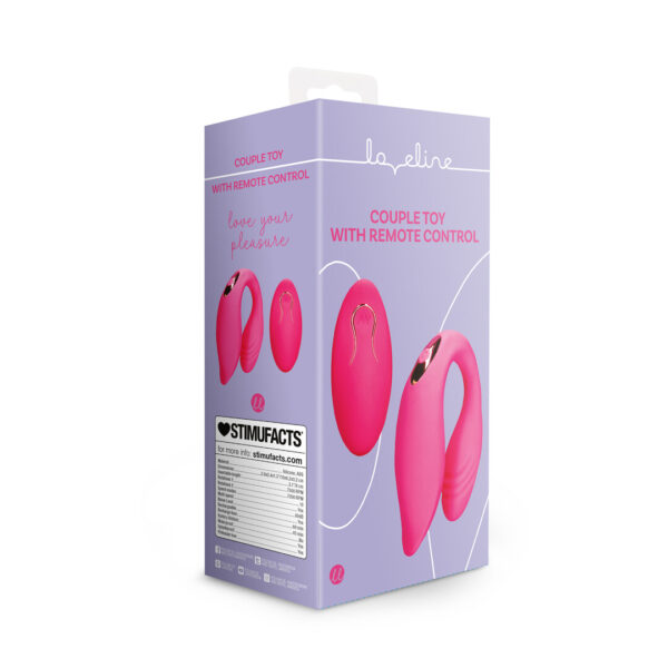 RS115383_LOVE035PNK_200_scr Vibrator za parove Loveline