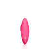 RS115387_LOVE035PNK_300_scr Vibrator za parove Loveline