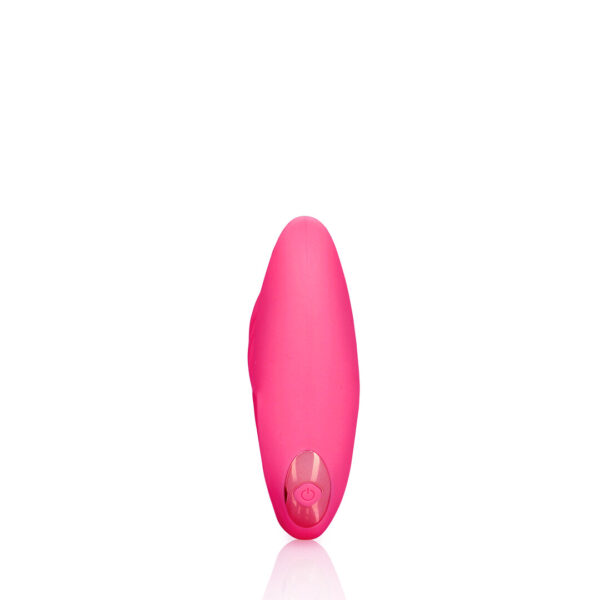 RS115387_LOVE035PNK_300_scr Vibrator za parove Loveline