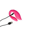 RS115411_LOVE035PNK_501_scr Vibrator za parove Loveline