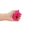 RS115413_LOVE035PNK_601_scr Vibrator za parove Loveline