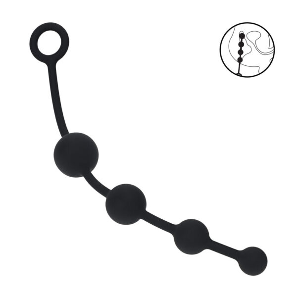 RS116299_Levelz_LVL02-0037BLK_100_scr Analne kuglice Curved