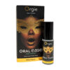 Oral Ease Deepthroat sprej