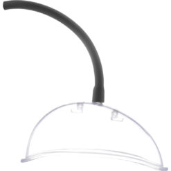 Vibrating Pussy Pump