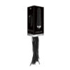 RS119267_OU260BLK_200_scr Ouch! Dildo s bičem